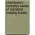 Chambers's Narrative Series of Standard Reading Books