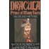 Dracula, Prince Of Many Faces: His Life And His Times