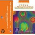 Focus On Prounciation 3, Classroom Audiocassettes (3)
