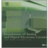 Foundations of Analog and Digital Electronic Circuits