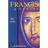 Francis Of Assisi: The Saint: Early Documents, Vol. 1