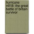 Hurricane R4118: The Great Battle Of Britain Survivor