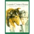 Lassie Come-Home: Eric Knight's Original 1938 Classic