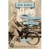 Mad World: Evelyn Waugh And The Secrets Of Brideshead