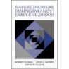 Nature And Nurture During Infancy And Early Childhood door J.C. Defries