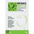 Rewas 2013 Enabling Materials Resource Sustainability