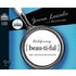 Redefining Beautiful: What God Sees When God Sees You