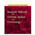 Research Methods For Criminal Justice And Criminology