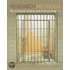 Research Methods for Criminal Justice and Criminology