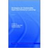 Strategies for Sustainable Open and Distance Learning