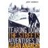 Tearing Down the Streets: Adventures in Urban Anarchy