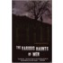 The Various Haunts of Men: A Simon Serrailler Mystery