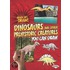Dinosaurs and Other Prehistoric Creatures You Can Draw