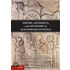Empire, Authority, and Autonomy in Achaemenid Anatolia