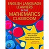 English Language Learners in the Mathematics Classroom door Grace Davila Coates