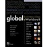 Global Business Class Eworkbook Pre-intermediate Level