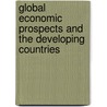 Global Economic Prospects And The Developing Countries door Policy World Bank
