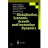 Globalization, Economic Growth and Innovation Dynamics