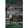 Handbook Of Complex Environmental Remediation Problems by Tyler Gass