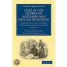 Lives of the Queens of Scotland and English Princesses by Elizabeth Strickland