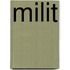 Milit
