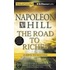 Napoleon Hill ? The Road To Riches: 13 Keys To Success