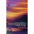 Nurse's Handbook of Behavioral and Mental Health Drugs