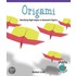 Origami: Identifying Right Angles In Geometric Figures