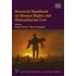 Research Handbook on Human Rights and Humanitarian Law