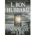 Scientology: A New Slant On Life [With Paperback Book]