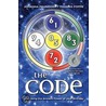 The Code: Unlocking the Ancient Power of Your Birthday by Thomas Poppe