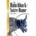 The Hunchback Of Notre Dame [With Book And Cd (Audio)]