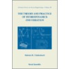 The Theory and Practice of Hydrodynamics and Vibration by S.K. Chakraborty