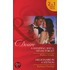 Wedding She'll Never Forget / Millionaire in a Stetson