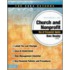 Zondervan Church And Nonprofit Tax And Financial Guide