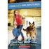 A Dog and His Girl Mysteries #2: Dead Man's Best Friend