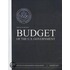 Budget of the United States Government Fiscal Year 2014