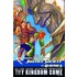 Justice Society Of America: Thy Kingdom Come Part Ii Sc