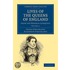 Lives of the Queens of England from the Norman Conquest