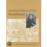 The Columbia Guide To American Indians Of The Southeast door Theda Perdue