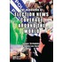 The Handbook Of Election News Coverage Around The World