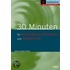 30 Minuten f