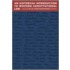 An Historical Introduction to Western Constitutional Law