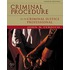 Criminal Procedure For The Criminal Justice Professional
