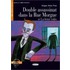 Double assassinat dans la Rue Morgue et La lettre vol