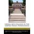 Liberal Arts Colleges In The United States: Pennsylvania