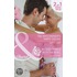 Matchmaker's Happy Ending / Second Chance with the Rebel