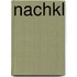 Nachkl