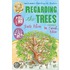 Regarding the Trees: A Splintered Saga Rooted in Secrets