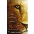 The Chronicles of Narnia: The Voyage of the Dawn Treader